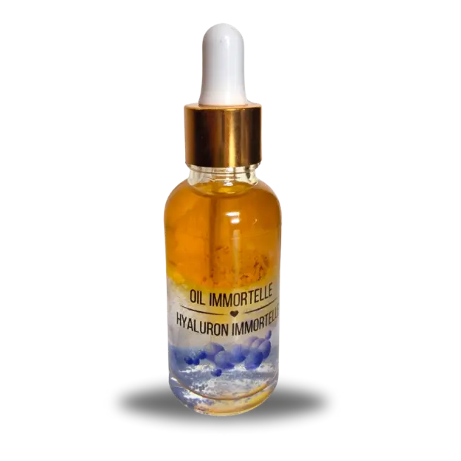 immortelle
